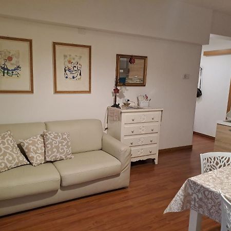 Matera Nel Cuore Εξωτερικό φωτογραφία